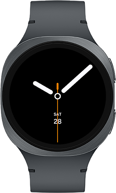 Samsung Galaxy Watch8