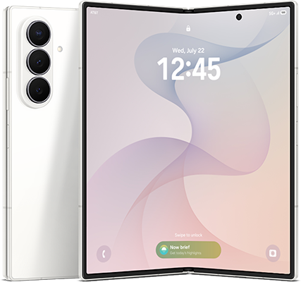 Samsung Galaxy Z Fold8 Ultra