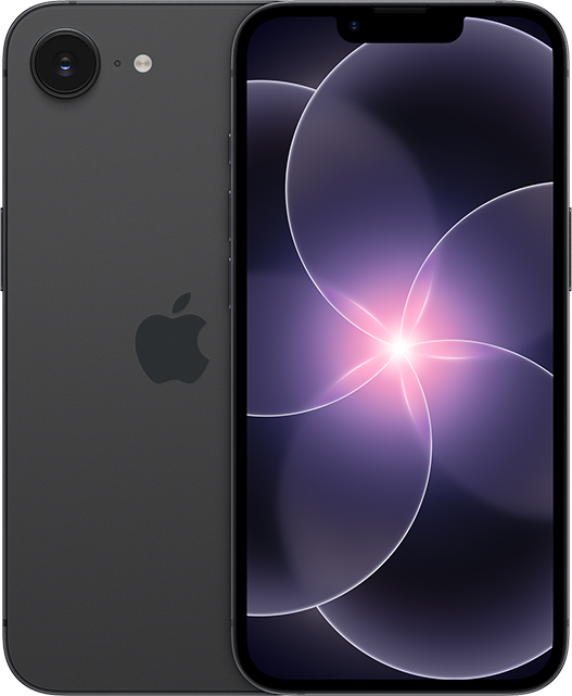iPhone 17e