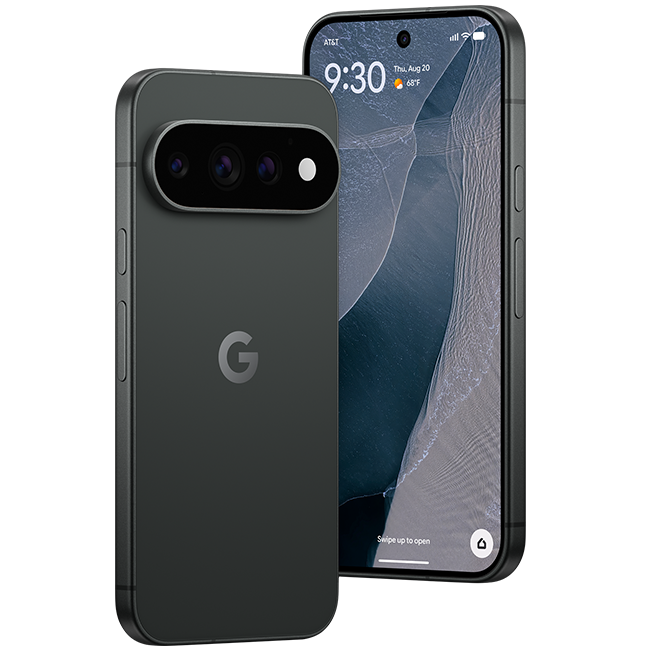 Google Pixel 11 Pro