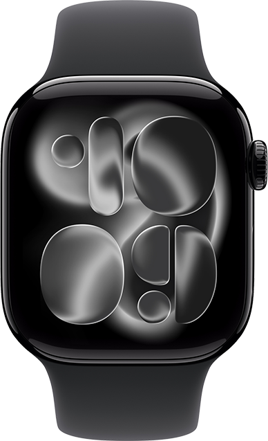 Apple Watch Series 11