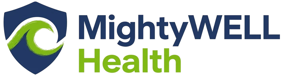 MightyWELL Health